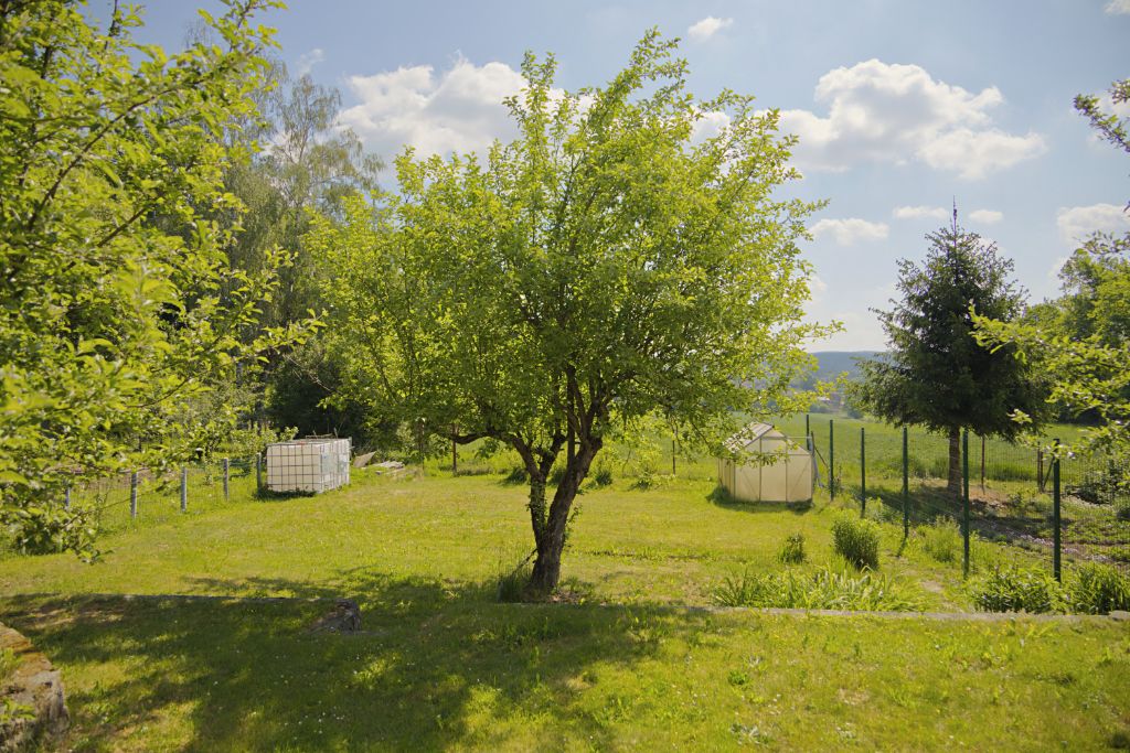 Prodej chaty 40 m², pozemek 396 m² – fotografie 3