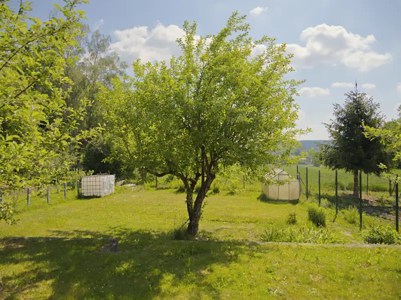 Prodej chaty 40 m², pozemek 396 m², Bechyně – náhled fotky 3