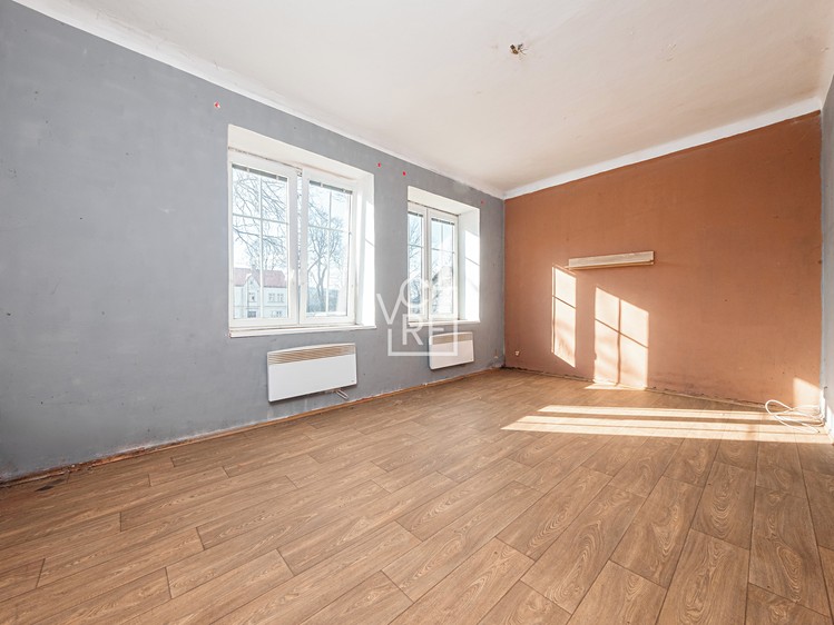 Комерційне приміщення на продаж, 425 м² (25 з 29)