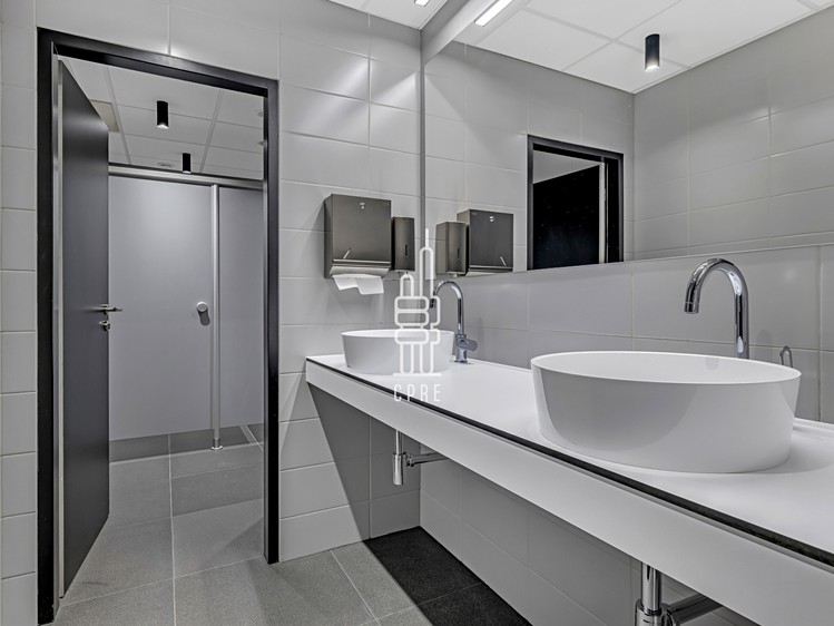 Gewerbefläche zur Miete, 744 m² (18 von 24)