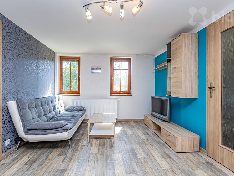 Будинок на продаж, 210 м² (9 з 46)