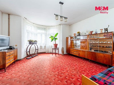 Haus zum Kauf, 150 m² (2 von 28)