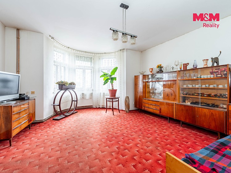 Haus zum Kauf, 150 m² (2 von 28)