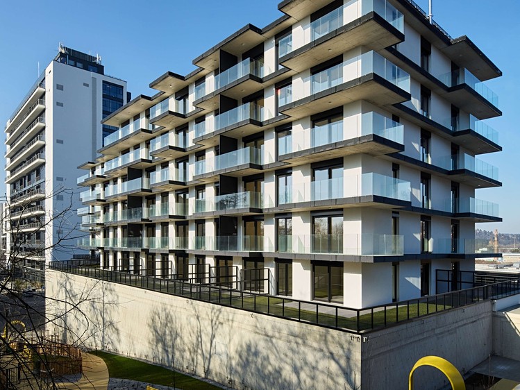 Wohnung 4+kk zum Kauf, 110 m² (17 von 30)