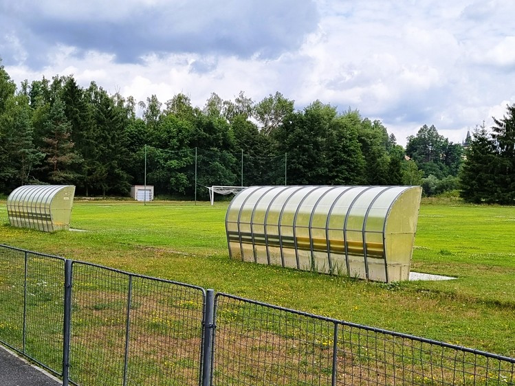 Prodej pozemku, 709 m² (13 z 33)