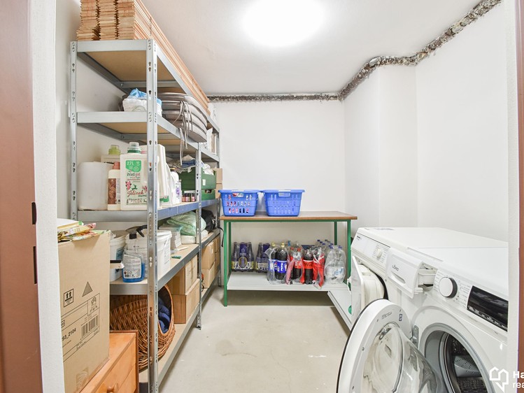 Prodej domu, 345 m² (27 z 30)