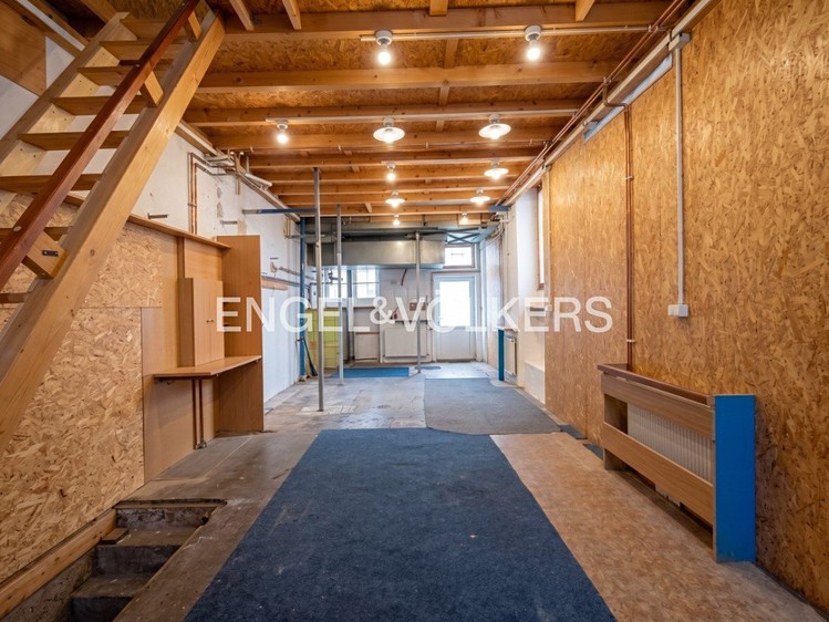 Gewerbefläche zur Miete, 62 m² (2 von 8)