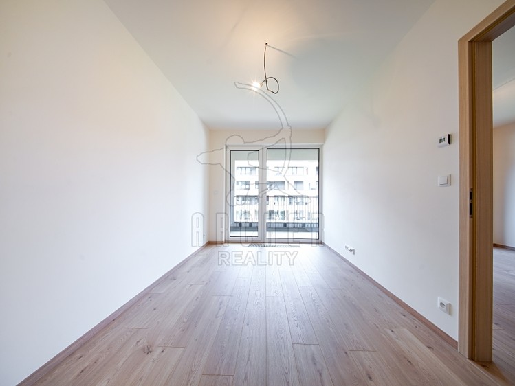 Квартира 2+kk на продаж, 56 м² (12 з 21)