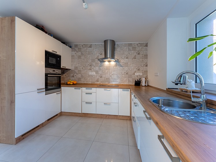 Haus zum Kauf, 162 m² (28 von 55)