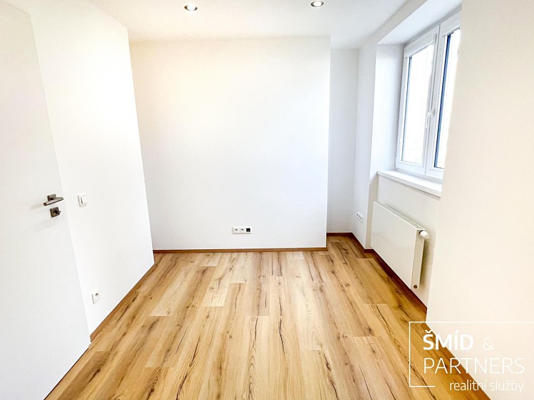 Prodej bytu 3+kk, 70 m² (9 z 15)