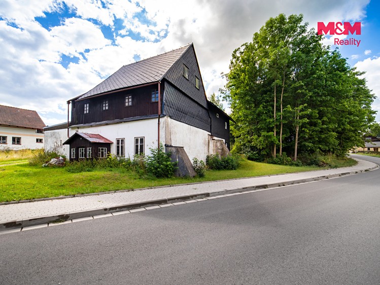 Будинок на продаж, 350 м² (12 з 22)