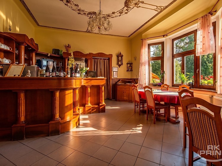 Gewerbefläche zum Kauf, 363 m² (18 von 18)