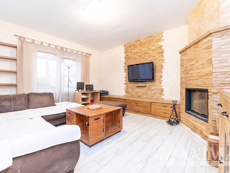 Будинок на продаж, 215 м² (4 з 20)