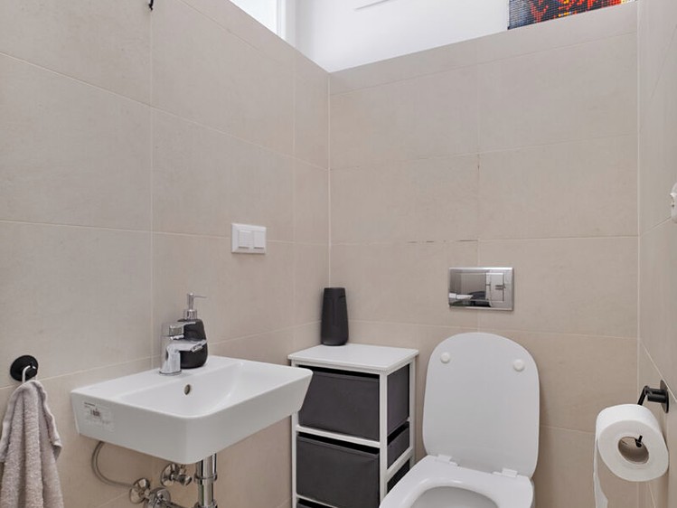 Wohnung 3+kk zum Kauf, 109 m² (16 von 29)
