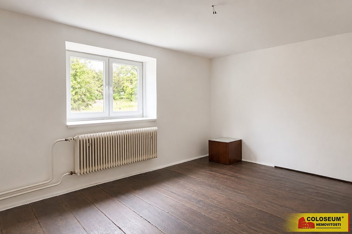 Prodej rodinného domu 100 m², pozemek 150 m² – fotografie 4