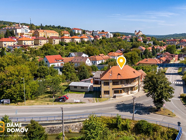 Будинок на продаж, 510 м² (18 з 25)