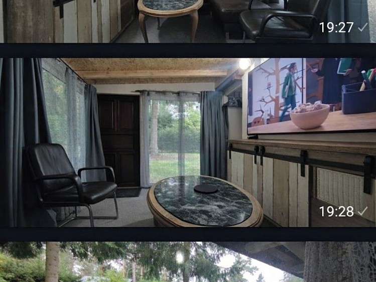 Будинок на продаж, 34 м² (6 з 14)