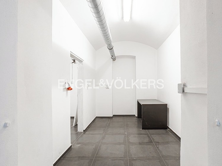 Комерційне приміщення в оренду, 310 м² (8 з 13)