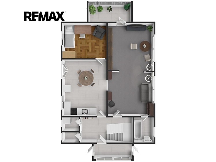 Haus zum Kauf, 200 m² (34 von 43)