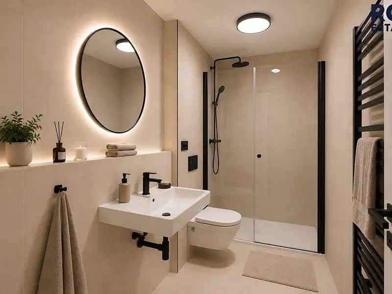 Prodej bytu 2+kk 40 m², Brno – náhled fotky 3