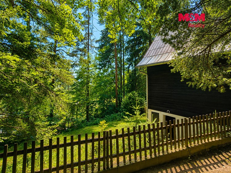 Prodej domu, 62 m² (8 z 20)