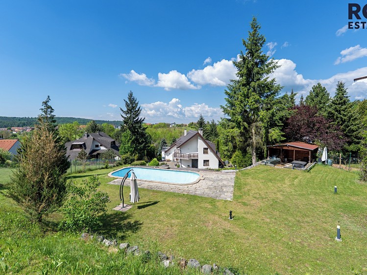 Ostatní