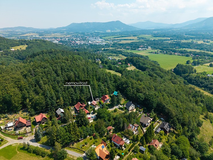Haus zum Kauf, 45 m² (21 von 27)