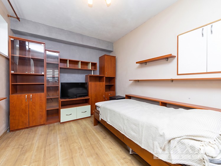 Будинок на продаж, 215 м² (12 з 20)