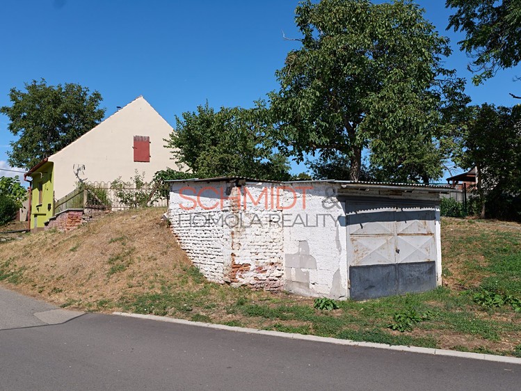 Ostatní