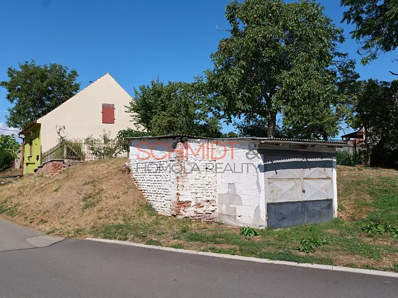 Prodej rodinného domu 74 m², pozemek 672 m², Strachotín – náhled fotky 3