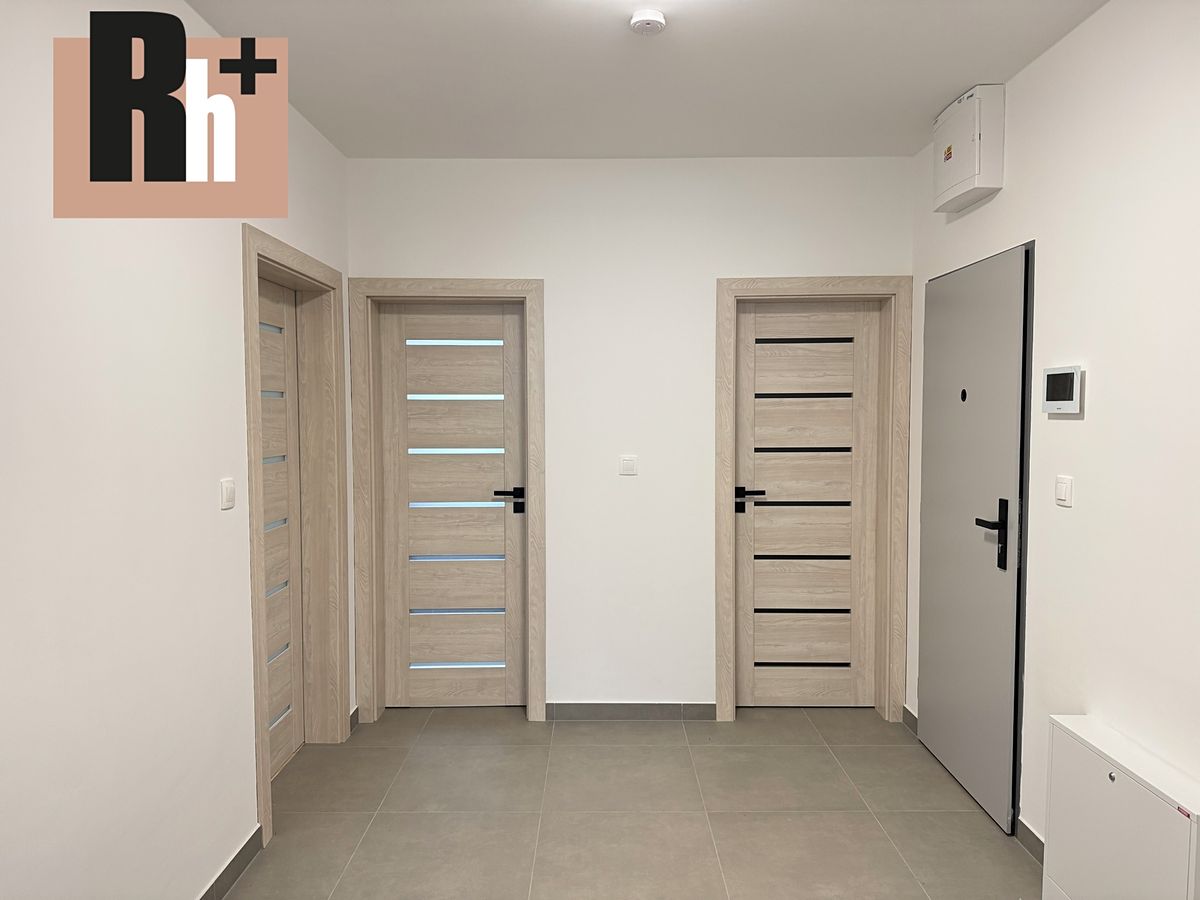 Prodej bytu 3+kk 70 m² – fotografie 4