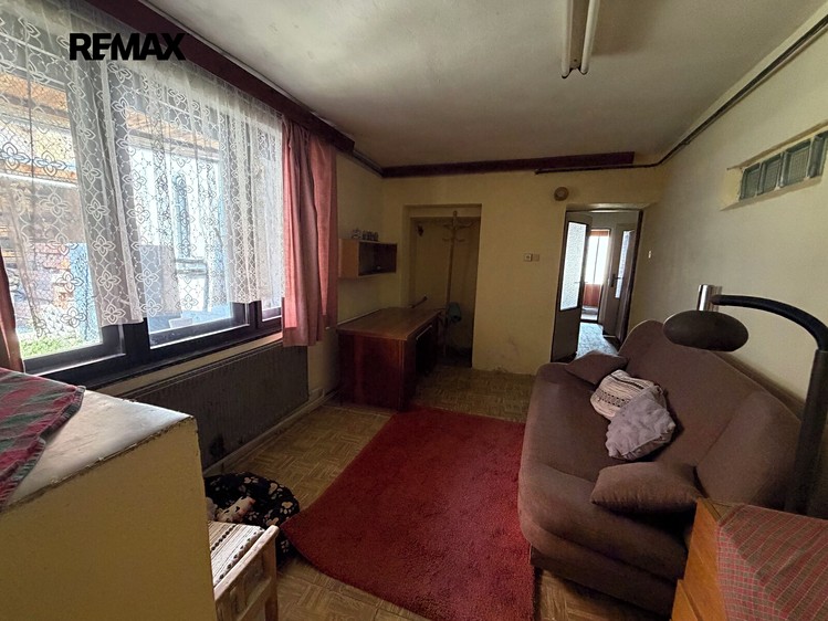 Prodej domu, 160 m² (15 z 23)