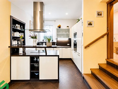 Квартира 3+kk в оренду, 88 м² (2 з 6)