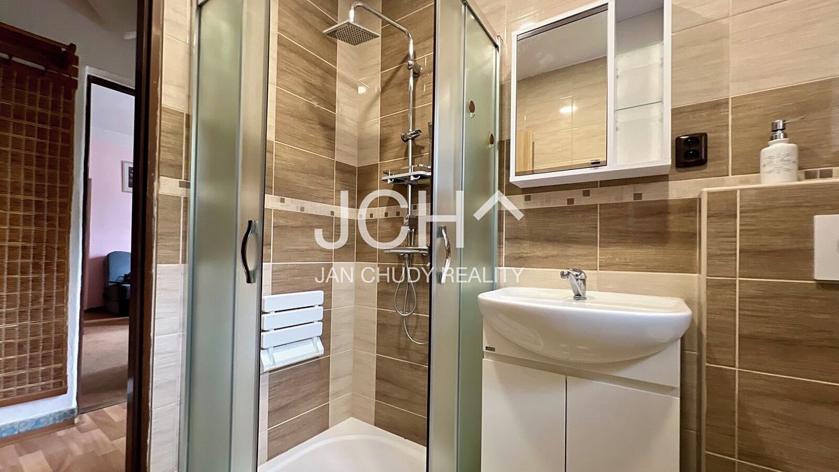 Prodej bytu 3+1 51 m² – fotografie 4