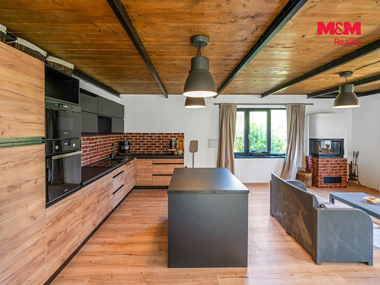 Prodej domu, 156 m² (6 z 30)