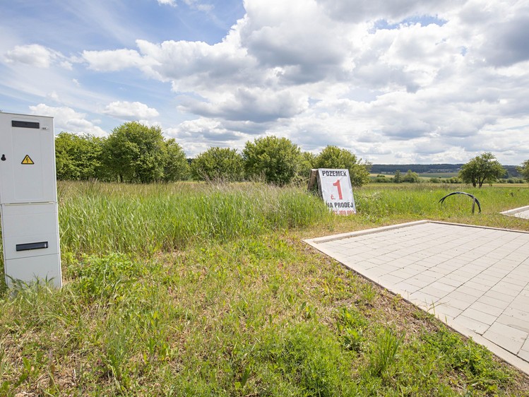 Grundstück zum Kauf, 1.366 m² (6 von 26)