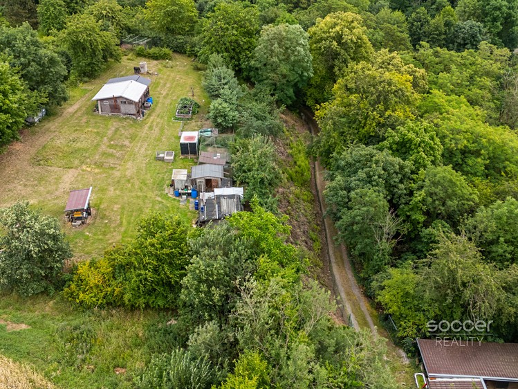 Grundstück zum Kauf, 3.286 m² (1 von 23)