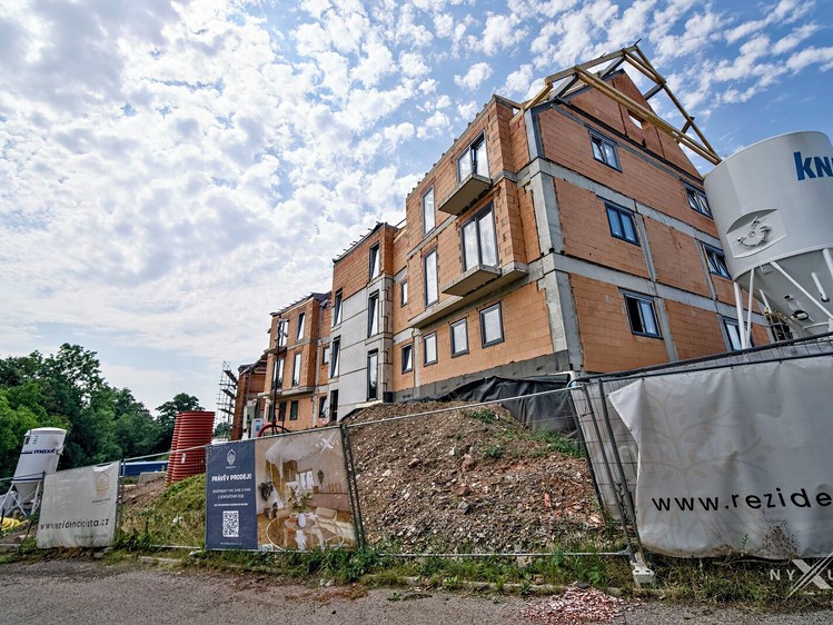 Комерційне приміщення на продаж, 60 м² (22 з 32)