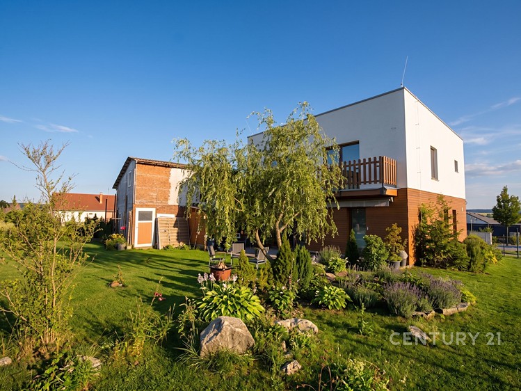 Будинок на продаж, 150 м² (9 з 25)