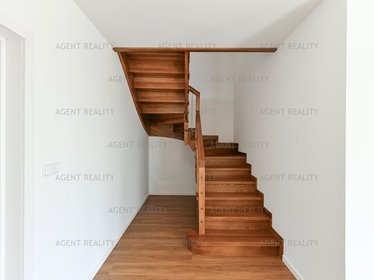 Haus zum Kauf, 156 m² (14 von 28)