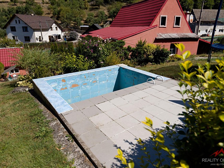 Haus zum Kauf, 120 m² (32 von 34)