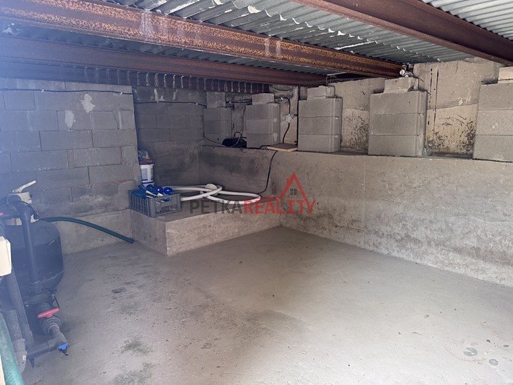 Prodej domu, 188 m² (36 z 38)