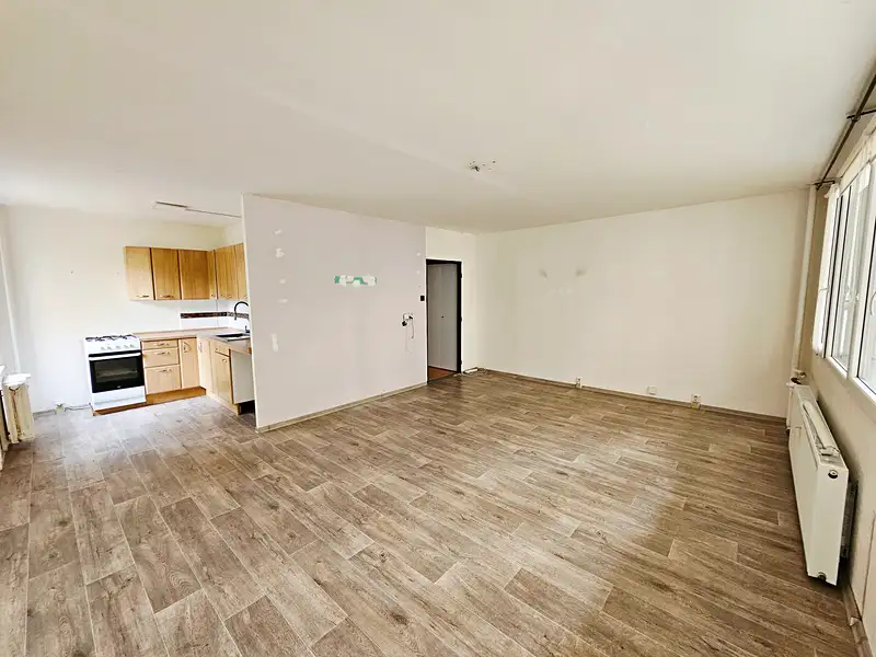 Prodej bytu 3+1 70 m², Litoměřice – náhled fotky 2
