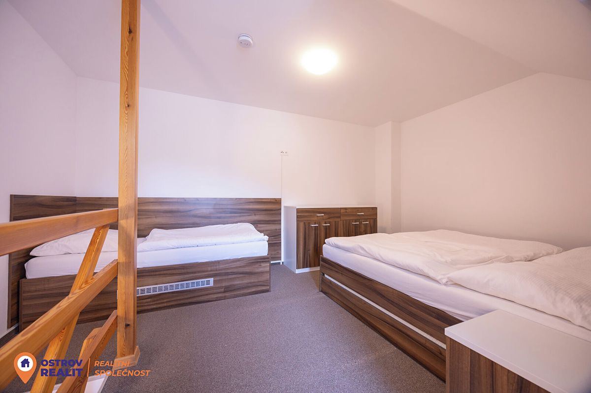 Prodej bytu 2+kk 41 m² – fotografie 5