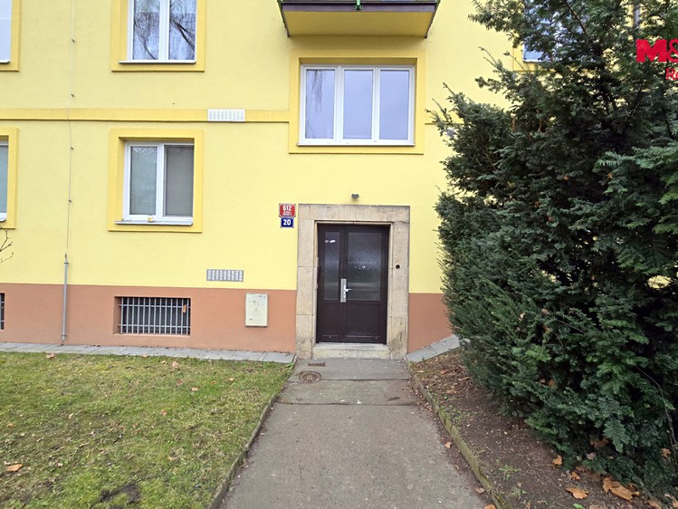 Prodej komerčního prostoru, 103 m² (15 z 15)