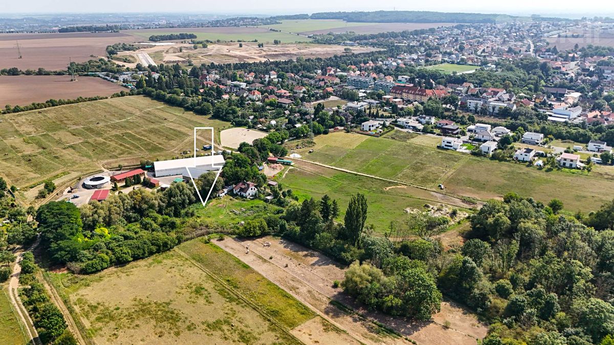 Prodej rodinného domu 140 m², pozemek 8200 m² – fotografie 2