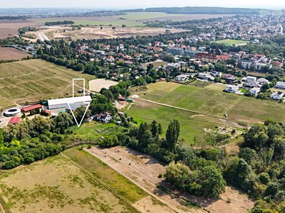 Будинок на продаж, 140 м² (2 з 12)