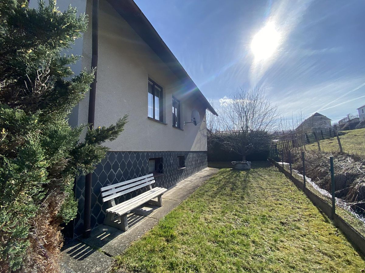 Prodej rodinného domu 190 m², pozemek 753 m² – fotografie 5