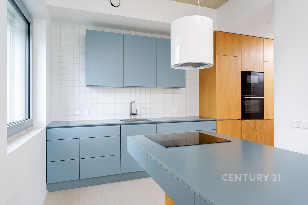 Prodej bytu 5+kk 158 m²