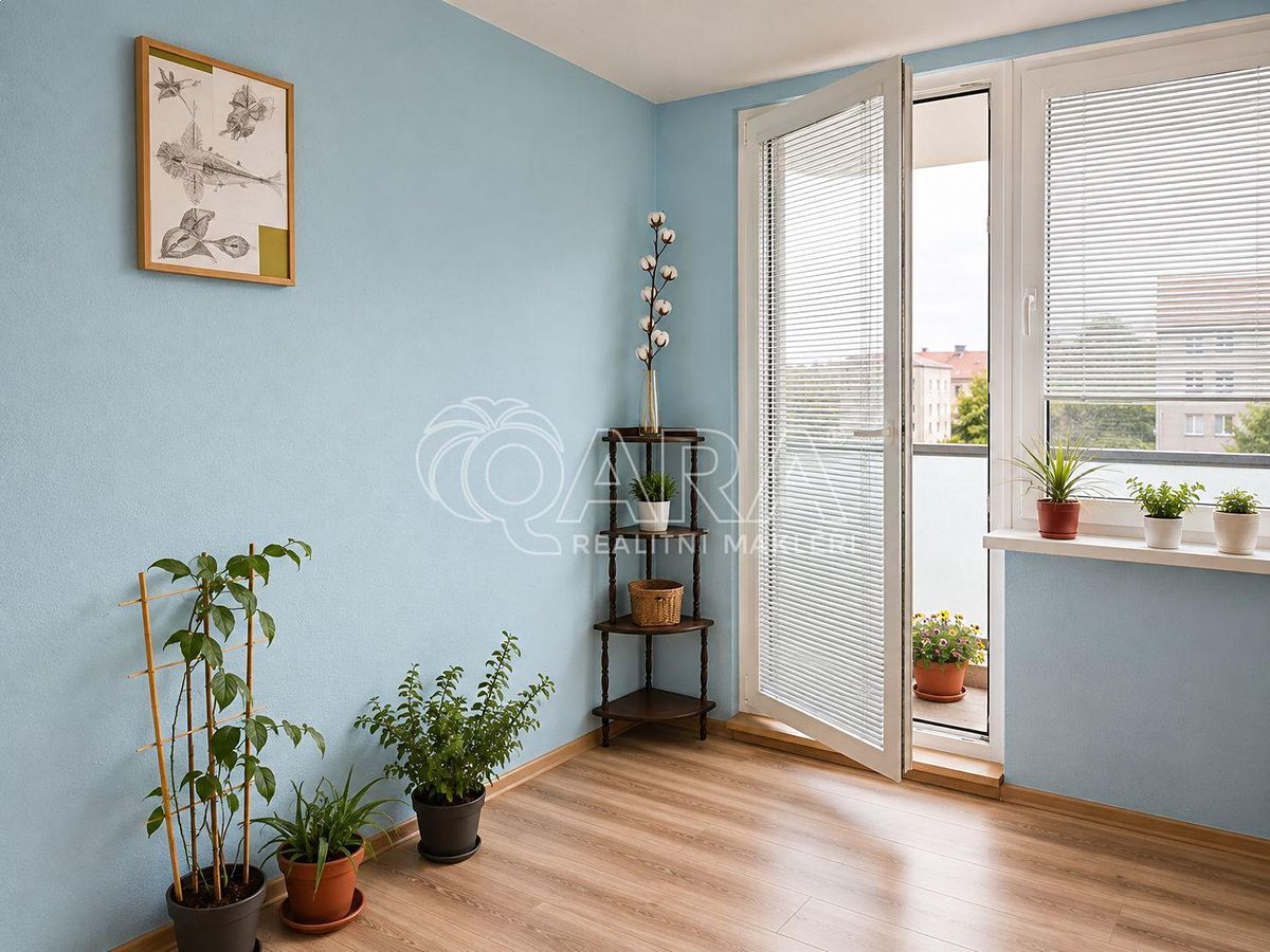 Prodej bytu 3+1 76 m² – fotografie 5